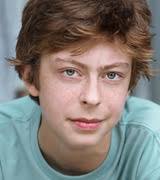 THATCHER ROSS JACOBS