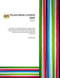 Semak tarikh lupus ubat di dalam peti kecemasan. Pelan Induk Latihan Jkkp Department Of Occupational Safety And