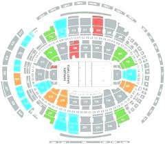 Td Garden Seating Map Browsechat Club