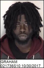 PHOTOS: Sex Offenders in the 28429 ZIP code