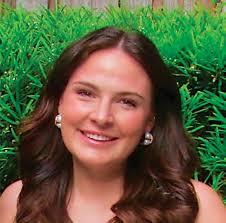 Fall 2025 Quarterly by Alpha Gamma Delta