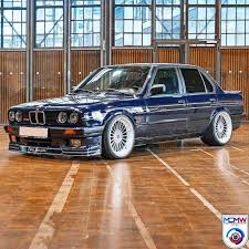 mycarsmyway on instagram e30 alpina c2 2 7 4 door myway i ve always liked the 4 door e30 proportions are just right alpina bb bmw bmw classic cars e30