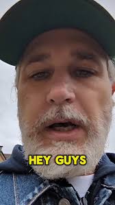 K City Guitars will be at the Northeast Guitar Expo in Framingham, MA June  1st 12-4! #guitarshow