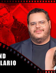 Tales of the Walking Dead Premiere Recap & Review: Likable Characters Save  an Uninspired Start