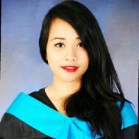 60+ "Kaye Castro" profiles