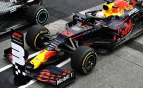 Jun 03, 2021 · verstappen has struggled in baku in the past, with no podium finishes and two retirements in his four races. Wolff Verstappen Besser Als Red Bull Auto