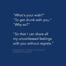 The Scribbled Stories Cute Relationship Quotes Story Quotes Feelings Quotes