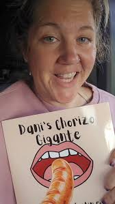 Unpredictable Happenings: "Happy Endings" with a Twist of Fate