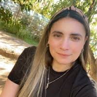 100+ "Roxana Orellana" profiles