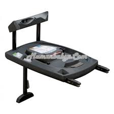 Besafe Izi Sleep Isofix Base The Combination Of Superior Safety And Simple Fitting Makes Besafe Izi Sleep With Isofi Child Safety Seat Seating Car Seats