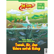 Arti dari gambar dino merah di tiktok ini menceritakan kisah percintaan yang diwujudkan dalam bentuk dinosaurus lucu dimana terbentuk sebuah cinta segitiga diantara dino merah, dino biru dan. Https Www Bukalapak Com P Food Minuman 1sggy9w Jual Promo Susu Kambing Untuk Kucinganjing Nutri Plus Goat Milk Powder 200gr 2019 07 13 0 5 Https Www Bukalapak Com P Industrial Industrial Lainnya 1sggya1 Jual Alat Diagnosa Terumo Needle