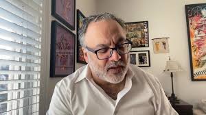 UJA-Federation of New York