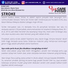 1malaysia ialah satu gagasan yang diperkenalkan oleh perdana menteri malaysia keenam, dato' sri mohd najib tun hj. Klinik We Care Desa Melawati Kl Posts Facebook