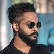 Adil Salim (@adil_s.alim) • Threads, Say more