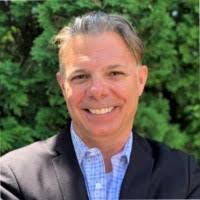 Vince Schaeffer's Instagram, Twitter & Facebook