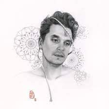 Watch official video, print or download text in pdf. John Mayer In The Blood Lyrics Genius Lyrics