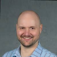 30+ "Andrew Hintz" profiles