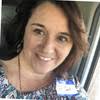 Find all movies and documentaries of this month. Ruth Reynolds Greater Los Angeles Area Professional Profile Linkedin