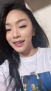 𝕬𝖘𝖍𝖑𝖊𝖊🍒 (@ahleeegalan)'s videos with original sound