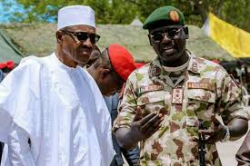 Tabdi kalli yadda yan matan filani suke rawar batsa harda tabanono. Bura In Hausa