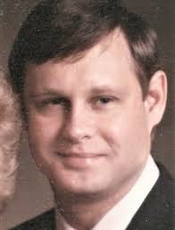 Thomas Virgil Dilts Obituary