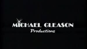 Zev Braun Productions/Michael Gleason Productions/New World Television  (1988)