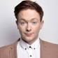 Stephen Bailey: Tart event image
