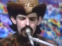 Pigpen was and is now forever one of the Grateful Dead."