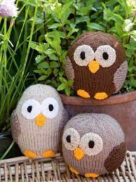 Check spelling or type a new query. Fun Owl Pattern Projects And Your Bird Makes