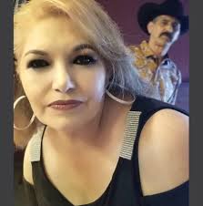 Preventing cracks in drywall?