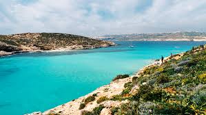 Plan your holidays in malta and find the best hotels and things to do. Malta 11 Tipps Fur Deinen Nachsten Urlaub Auf Der Schonen Insel Im Mittelmeer Reisevergnugen