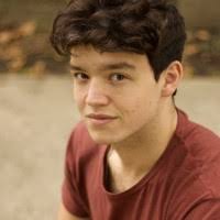 70+ "Pekar" profiles