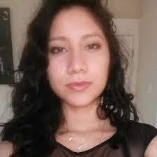 Dalia Tristan's Instagram, Twitter & Facebook