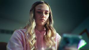 Alejandra Treviño nude-unveiling her intimate world