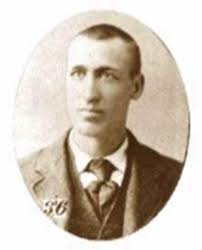 Historical events in Madison County, Tennessee