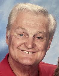 Obituary information for Ronald E. Kinard