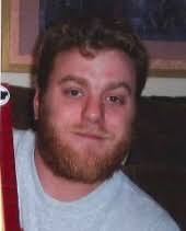 Obituary information for Brandon Kurtis Shoemaker