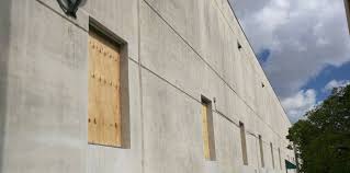 Welcome to american concrete cutting and breaking. American Cutting And Drilling Co Inc Linkedin