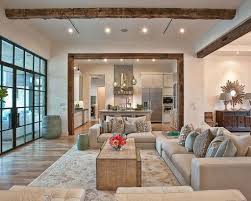 Living Rooms Interior Design Modern Living Room For You Luxury Warm Mod Furniture Placement Living Room Living Room Design Modern Transitional Living Rooms