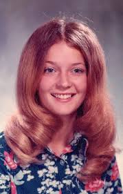 Lana Powers Obituary