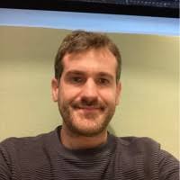 5100+ "Larranaga" profiles