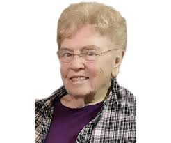 Rose Meier Obituary (2022)