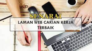 Permohonan cari kerja kosong malaysia adalah permohonan yang kumpulkan laman web untuk cari kerja kosong di malaysia, mudah bagi pencari kerja. Laman Web Cari Kerja Terbaik Malaysia Dah Viral