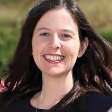 Advancing Pharmacoepidemiology and Real-World Evidence for the Global  Community