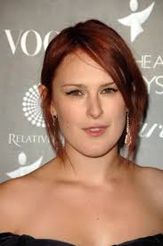 Julia Sandberg Hansson — Stock Editorial Photo © s_bukley #15913381