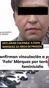 Joyas Del Marquez Con Rubi En Acapulco