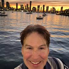 Conway Coworking Community Directory