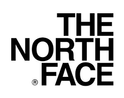 Meaning North Face Logo And Symbol History And Evolution Meant To Be Symbols Logo Design