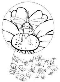 Download your first hey, honey! coloring page for free! Making Honey Coloring Pages