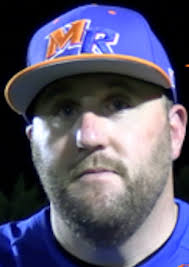 Mavs' Carter pleased with football players' offseason work